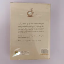 Quãng thời gian trong hồi ức - Diệp Tử 557664