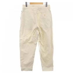 Quần MHL - Hàng hiệu Authentic 821769