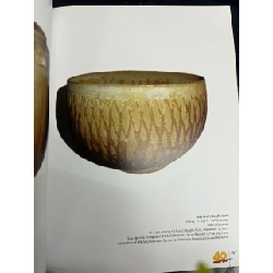 Mỹ thuật Việt Nam kết nối xưa và nay 728389