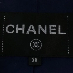 Jacket CHANEL P55996V42208 631992