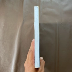 II Tựa sách: Thực Tại Hiện Tiền - Viên Minh 523418
