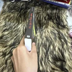 Tuyệt vọng và bất tử 599774