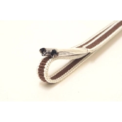 Dây đai - Hàng hiệu Chính hãng 875804