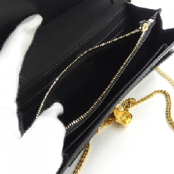 【Khuyến mãi】Ví ALEXANDER McQUEEN 656950