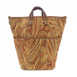 【Mã giảm giá】Túi A VACATION