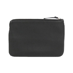 Túi xách Balenciaga Everyday M 492465 DLQ4N 615242