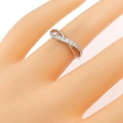 Nhẫn kim cương PT900 0.13CT 668470