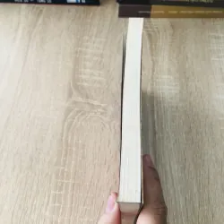 QUẢNG GÁNH LO ĐI & VUI SỐNG 1020356