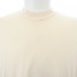 Marni MARNI HUMU0223EX UTCZ68 Áo thun - Hàng hiệu Chính hãng 894995