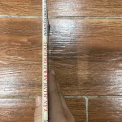 Văn minh ngoài trái đất  (7) 596438