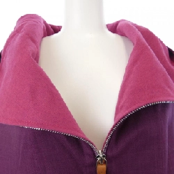 【Mã giảm giá】Áo khoác HERMES 642555