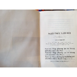 Kinh Diệu Pháp Liên Hoa - Hòa thượng Thích Trí Tịnh dịch 758661