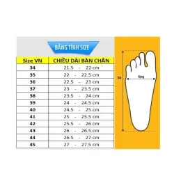 Giày Cao Gót Đen Đế Đỏ Cao 11p, Mang 1 Lần 799948