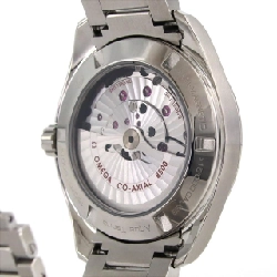 Đồng hồ Omega Seamaster Aqua Terra 231.10.42.21.03.003 SS tự động - Hàng hiệu chính hãng 881323