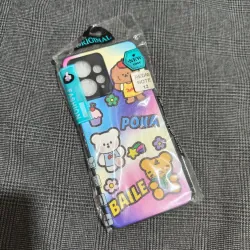 Ốp điện thoại Redmi Note 12