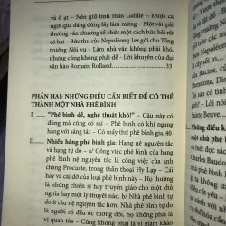 Để thành nhà văn - Thu Giang Nguyễn Duy Cần  753398