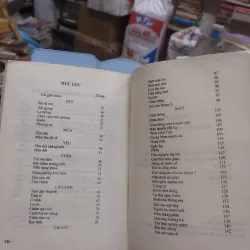 Sách: Thơ Say - TG: Vũ Hoàng Chương (A3) 723158