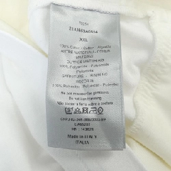 Áo thun DIOR SACAI 213J669A0554 - Hàng hiệu Chính hãng 898242