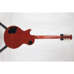 ＥＰＩＰＨＯＮＥ ＬＰＳ－８０ - Hàng hiệu Authentic 879352