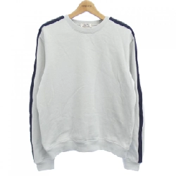 HERMES Sweat - Hàng hiệu Authentic