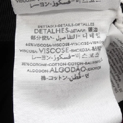 Mũ GUCCI - Hàng hiệu Authentic 904824