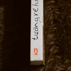 Tướng về hưu 699363