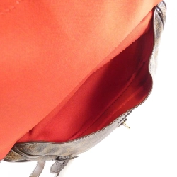 Túi xách vai Louis Vuitton Damier Soumure 30cm N48081 - Hàng hiệu Chính hãng 768439