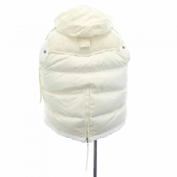 Moncler Genius Áo khoác lông 637056