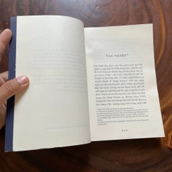 II Tựa sách: Nhà Giả Kim - PAULO COELHO - 2023 443867