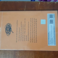 Tư duy như một kẻ lập dị 139379