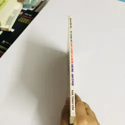 BÍ TRUYỀN VỀ CÁCH CHỌN VÀ NUÔI GÀ ĐÁ GÀ CHỌI 447866