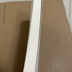 Thử thách và cách xây dựng mạng lưới kinh doanh đa cấp cho người mới gia nhập 1024074