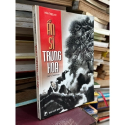 Ẩn sĩ trung hoa - Hàn Triệu Kỳ 125360