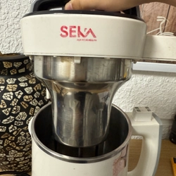 Máy làm sữa hạt 460715