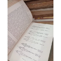 The physiology of fishes - Margaret E. Brown 778056