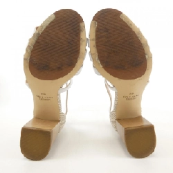 【Mã giảm giá】Giày sandal COLE HAAN 664831