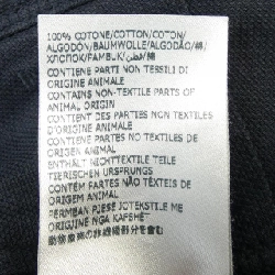 Quần INCOTEX - Hàng hiệu Authentic 887014