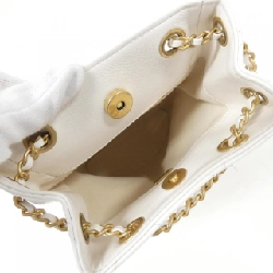 【Sản phẩm chưa sử dụng】Balo Chanel AS5310 611462