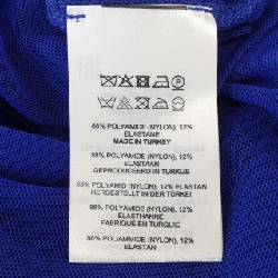 【Mã giảm giá】Dries Van Noten Áo 642463