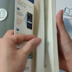 Cho Là Nhận - Tu thân - Đại sư Tinh Vân 928540