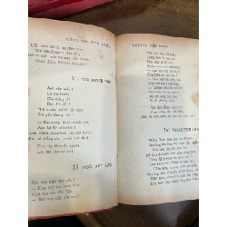 Đông Tây ngụ ngôn - Ôn như Nguyễn Văn Ngọc 1005735