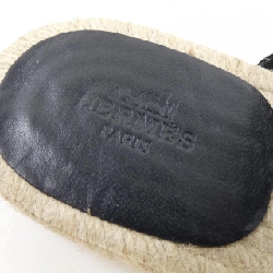 【Mã giảm giá】Giày sandal HERMES 662943