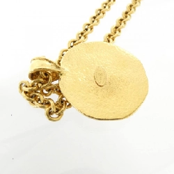 Chanel Necklace - Hàng hiệu Authentic 807893