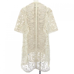 【Khuyến mãi】Đầm CHRISTIAN DIOR 649793