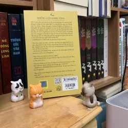 Cách trở thành một người khắc kỷ - Massimo Pigliucci 593872