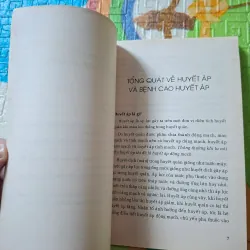 Bác sĩ tốt nhất là chính mình - Tập 9 974688