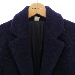 Áo khoác RON HERMAN - Hàng hiệu Authentic 820226