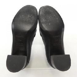 【Mã giảm giá】Giày HERMES 663674