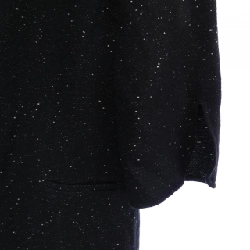 Không có tiêu đề UNTITLED Đầm 654274