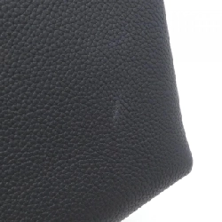 Túi đeo vai Louis Vuitton Pulse Wearable Wallet M12618 - Hàng hiệu Chính hãng 766836